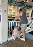 Clearwater Marine Aquarium