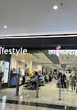 Lifestyle Stores