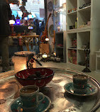 Istanbul Shop 1453