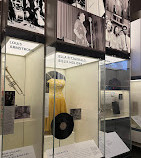 Museu Nacional de História e Cultura Afro-Americana