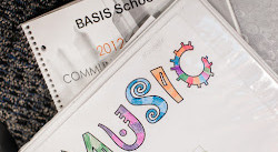 BASIS DC