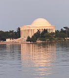 DC Guided Tours