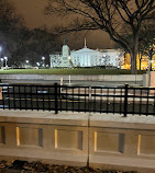 DC Guided Tours