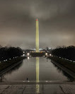 DC Guided Tours