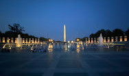 DC Guided Tours