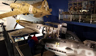 Museu Nacional do Ar e Espaço