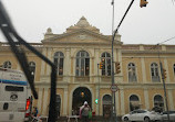 Mercado Público de Porto Alegre