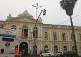 Mercado Público de Porto Alegre