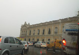 Mercado Público de Porto Alegre