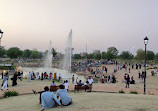 CityPark Jaipur