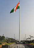 CityPark Jaipur