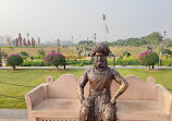 CityPark Jaipur