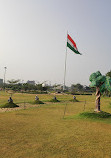 CityPark Jaipur