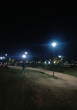 CityPark Jaipur