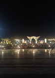 CityPark Jaipur