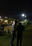 CityPark Jaipur