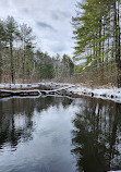 Great Brook Farm State Park