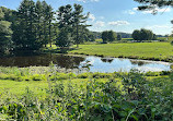 Great Brook Farm State Park