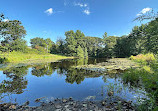 Great Brook Farm State Park