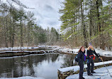 Great Brook Farm State Park