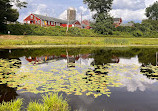 Great Brook Farm State Park