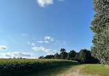 Great Brook Farm State Park