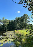 Great Brook Farm State Park