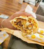 Shawarmaz