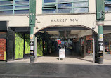 Market Row