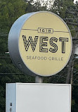 1618 West Seafood Grille