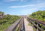 Sebastian Inlet State Park