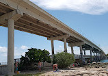 Sebastian Inlet State Park