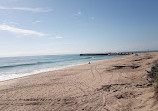 Sebastian Inlet State Park