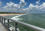 Sebastian Inlet State Park