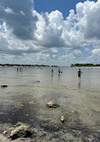 Sebastian Inlet State Park