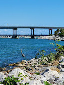 Sebastian Inlet State Park