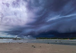 Sebastian Inlet State Park