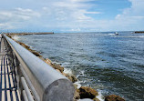 Sebastian Inlet State Park