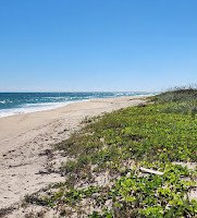 Sebastian Inlet State Park