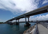 Sebastian Inlet State Park