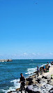 Sebastian Inlet State Park