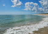 Sebastian Inlet State Park