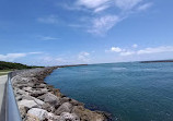 Sebastian Inlet State Park