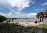 Sebastian Inlet State Park