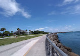 Sebastian Inlet State Park