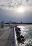 Sebastian Inlet State Park