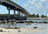 Sebastian Inlet State Park