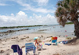 Sebastian Inlet State Park