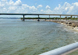 Sebastian Inlet State Park