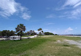 Sebastian Inlet State Park